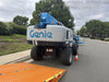 2019 GENIE S-85 XC