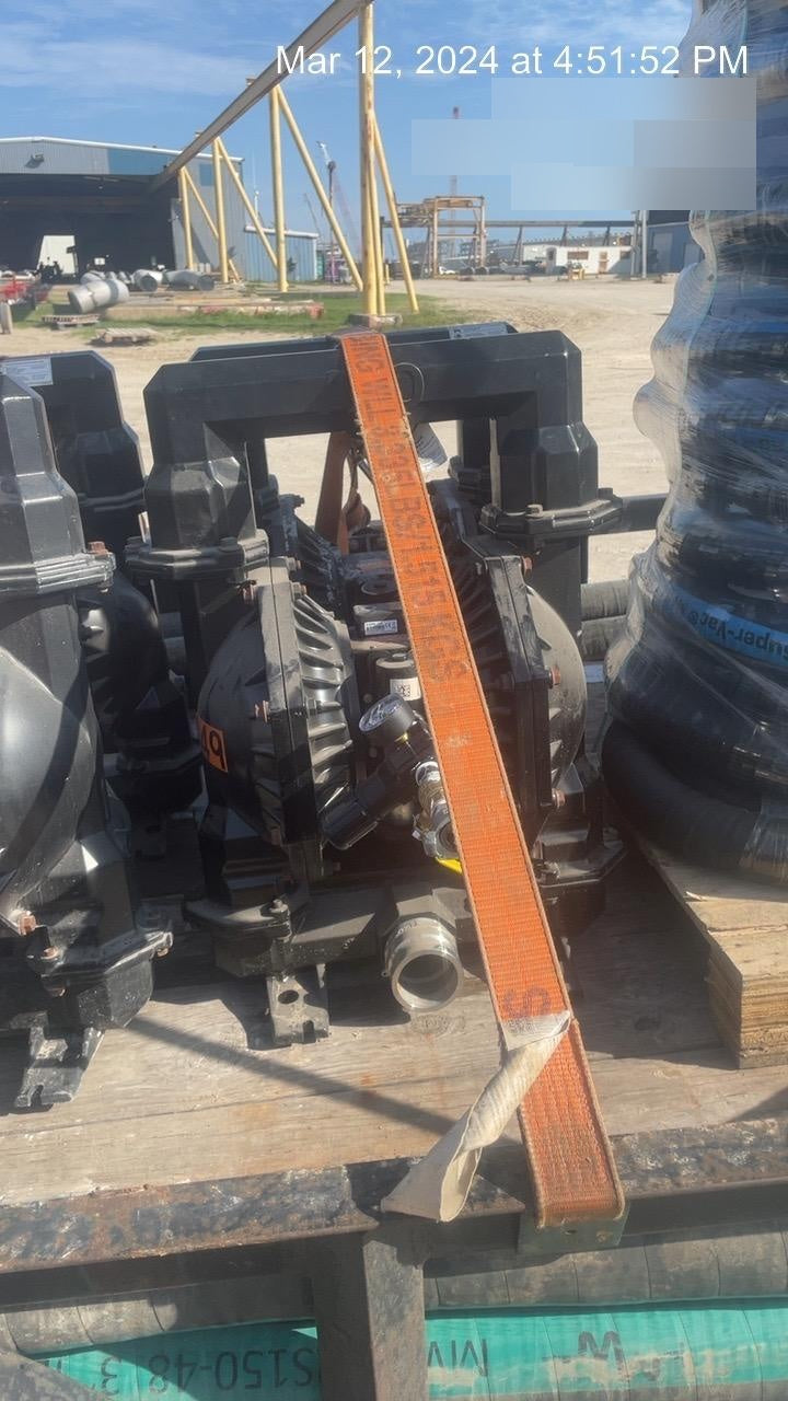 2021 INGERSOLL RAND PD30A-AAP-CCC-C
