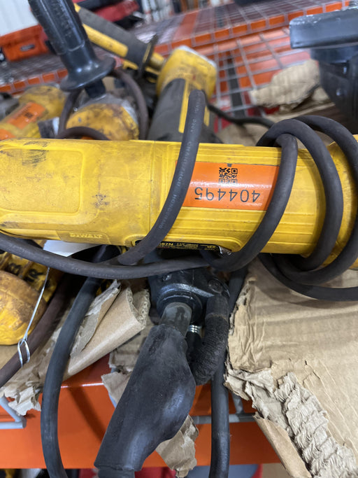 2024 DEWALT DWE4887N