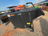 2024 STAR INDUSTRIES M-1820 - Self-Dump Hopper
