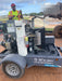 2023 ATLAS COPCO PAC F44 KD