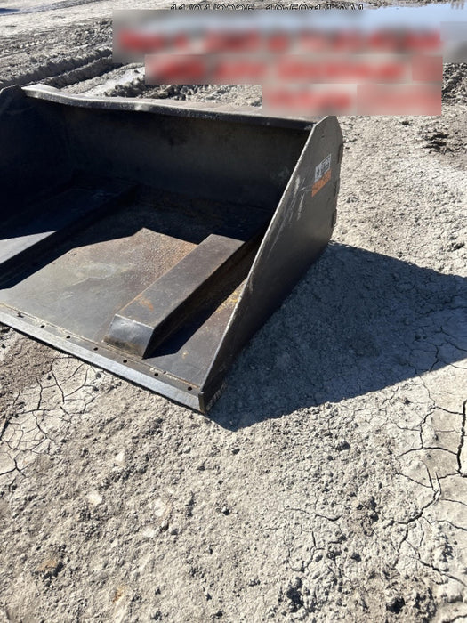 2021 STAR INDUSTRIES 1406B