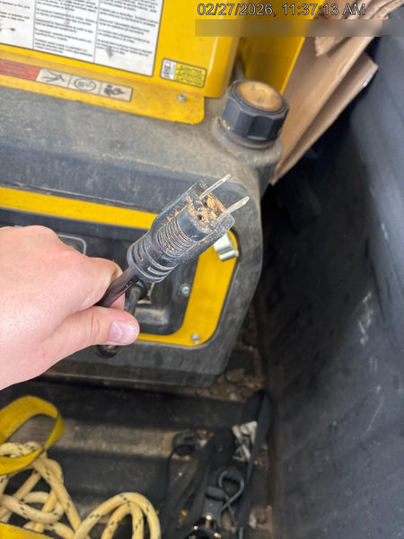 2018 WACKER NEUSON HDR 155