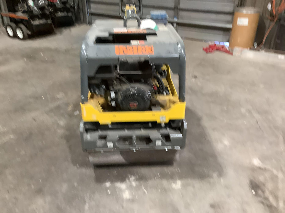 2020 WACKER NEUSON RD7A