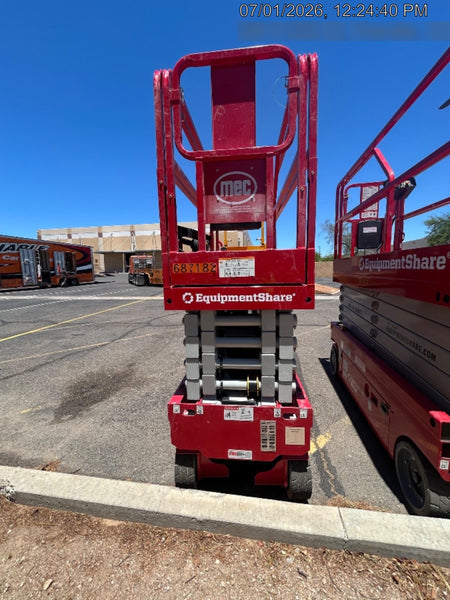 2026 MEC 3232+