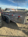 2021 DIAMOND C TRAILERS D812A72W