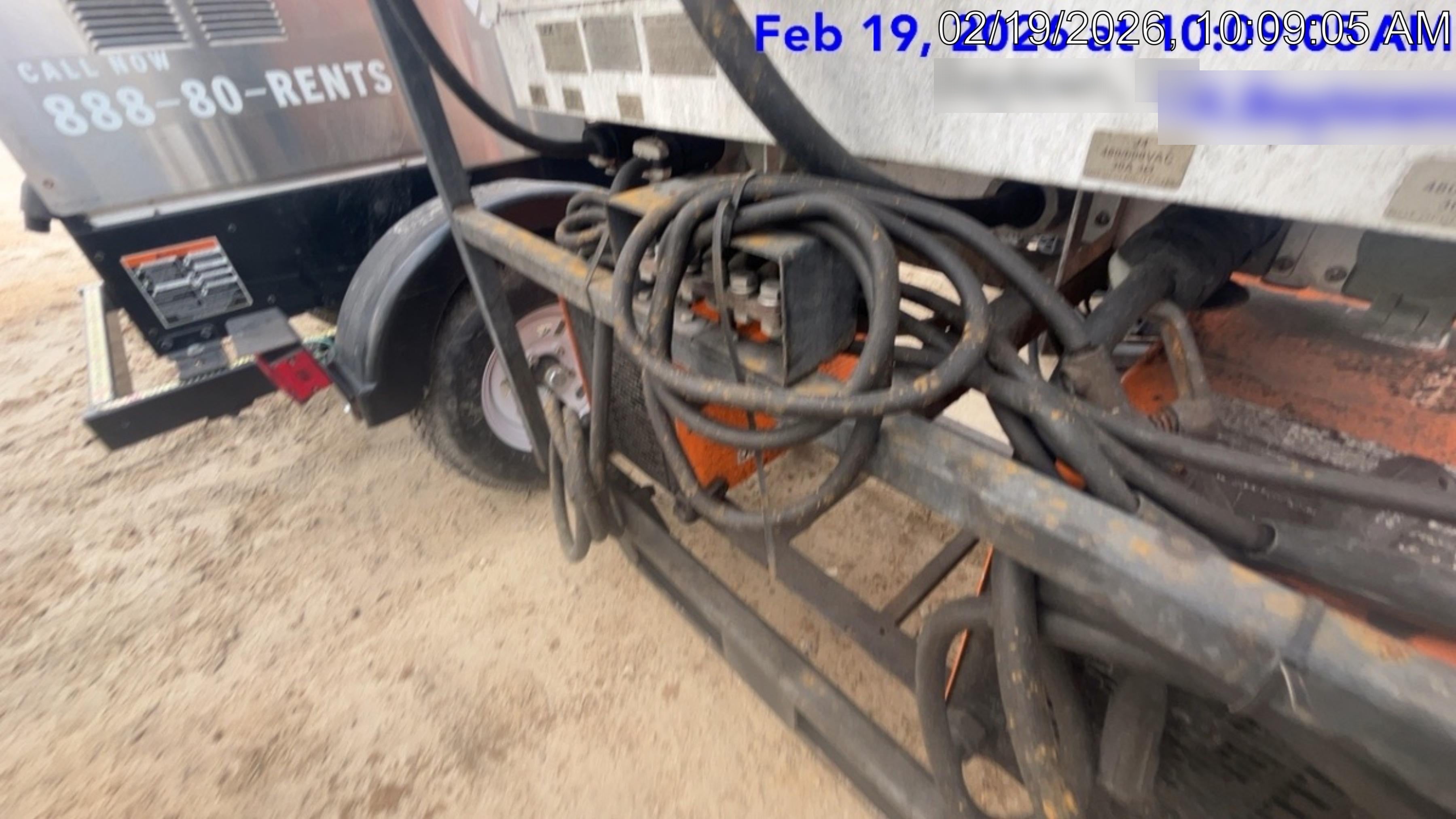2022 LEX WR6A-7SM-FG26DZ6LD-R