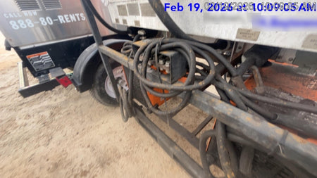 2022 LEX WR6A-7SM-FG26DZ6LD-R