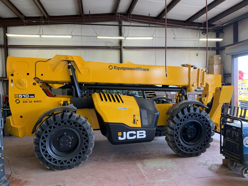 2023 JCB 510-56