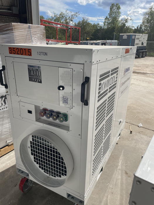 2023 KWIKOOL KPO12-23H