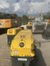 2021 WACKER NEUSON RTLx-SC3