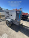 2021 ATLAS COPCO QAS25