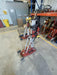 2022 HILTI DD250E