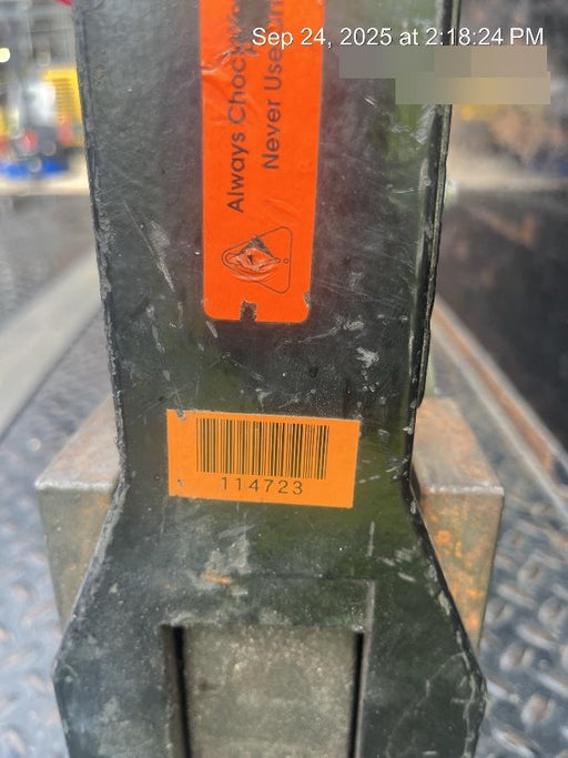 2020 GEARWRENCH PHD0535 GEARWRENCH