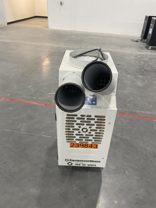 2022 KWIKOOL KPAC1811-2