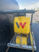 2022 WACKER NEUSON VP1550AW