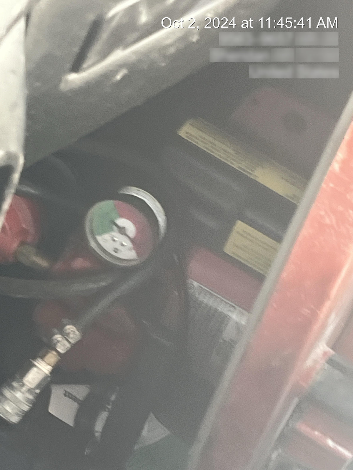 2021 MILWAUKEE 49-50-0200
