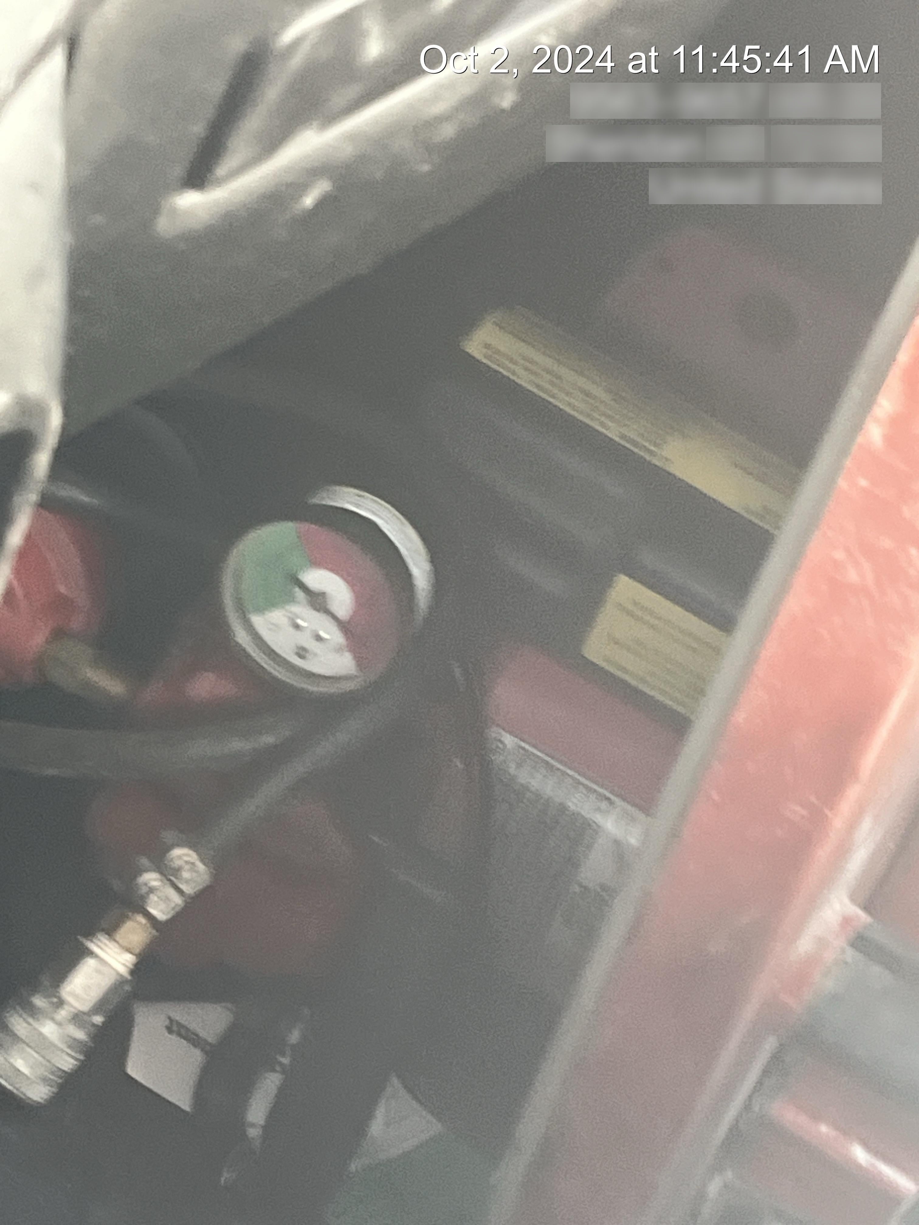 2021 MILWAUKEE 49-50-0200