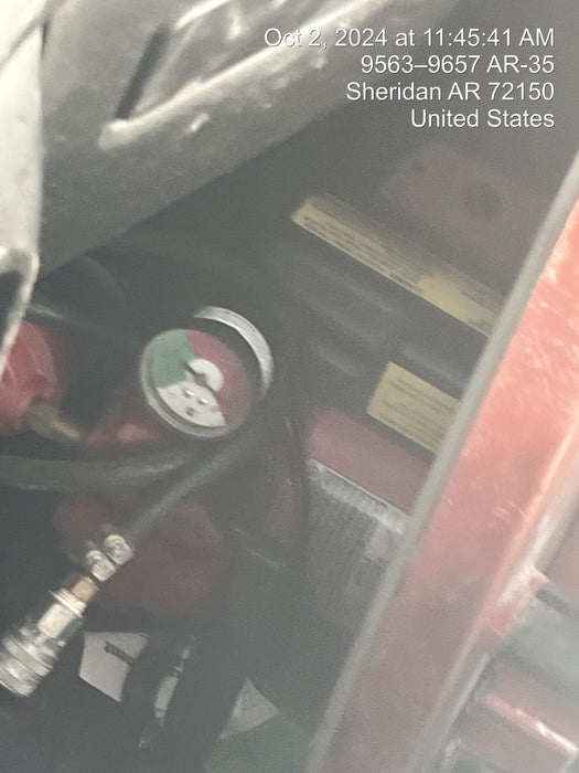 2021 MILWAUKEE 49-50-0200