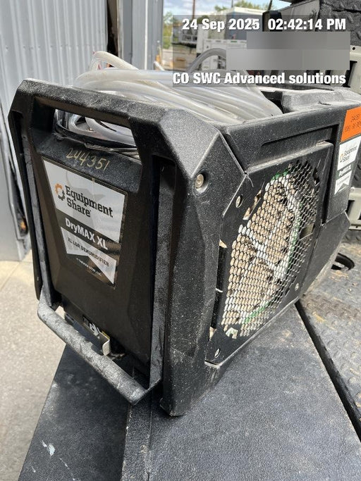 2022 PHOENIX DryMAX XL