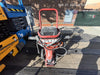2024 HILTI TE 3000-AVR