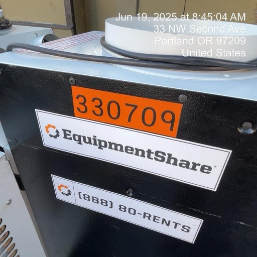 2023 KWIKOOL KPAC1411-2