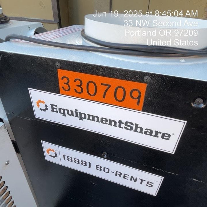 2023 KWIKOOL KPAC1411-2