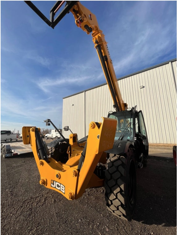 2024 JCB 510-56