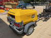2022 ATLAS COPCO XAS 110