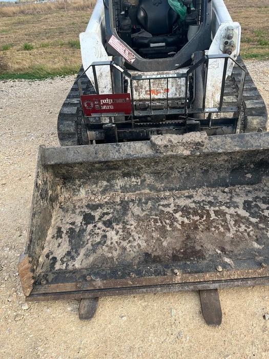 2024 VIRNIG PF4855-5VG