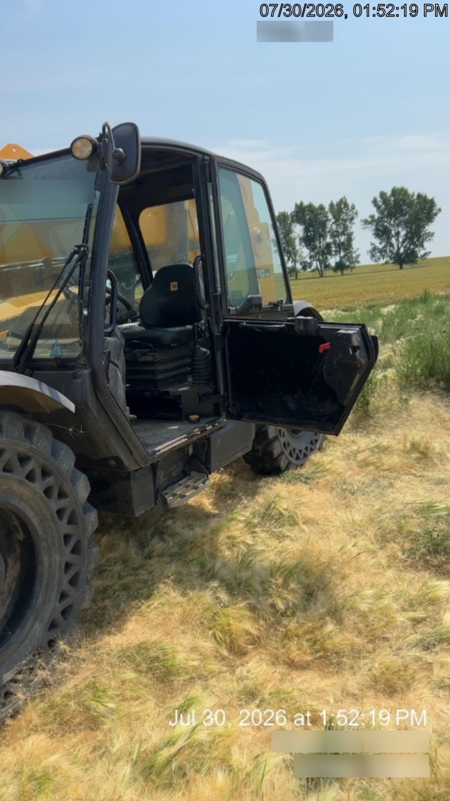 2022 JCB 510-56