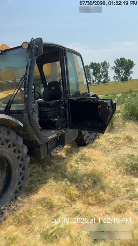 2022 JCB 510-56