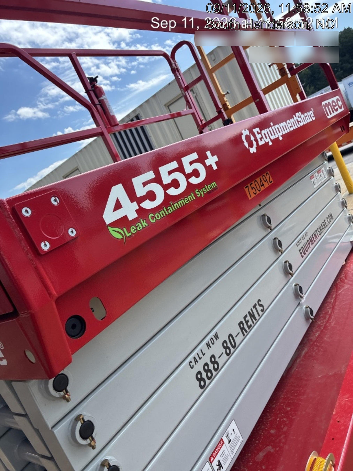 2026 MEC 4555+