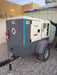 2022 ATLAS COPCO QAS45
