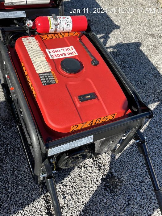 2022 MI-T-M GEN-8000-0MME