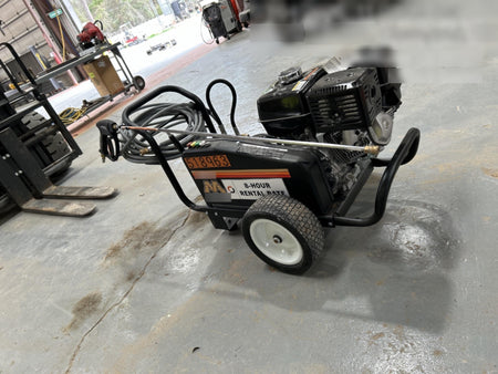 2025 MI-T-M CW-3504-5MGH