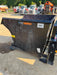 2024 STAR INDUSTRIES M-1820 - Self-Dump Hopper