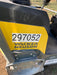 2023 WACKER NEUSON RD12A