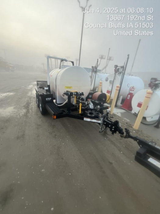 2024 SIMPSON SWT-52517