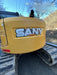 2023 SANY SY155R