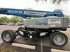 2020 GENIE SX-125 XC