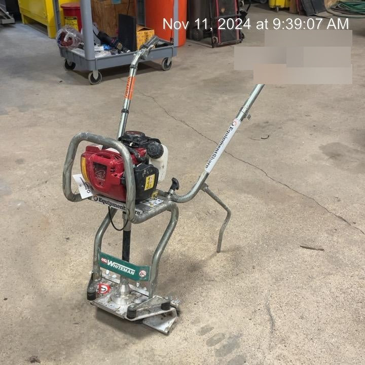2023 MULTIQUIP DSGPULW