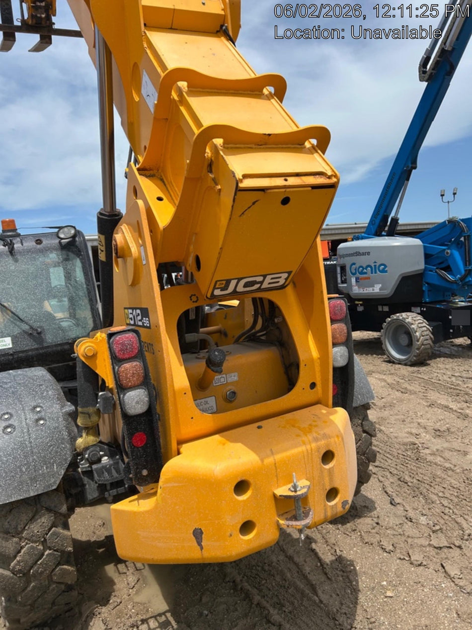 2024 JCB 512-56