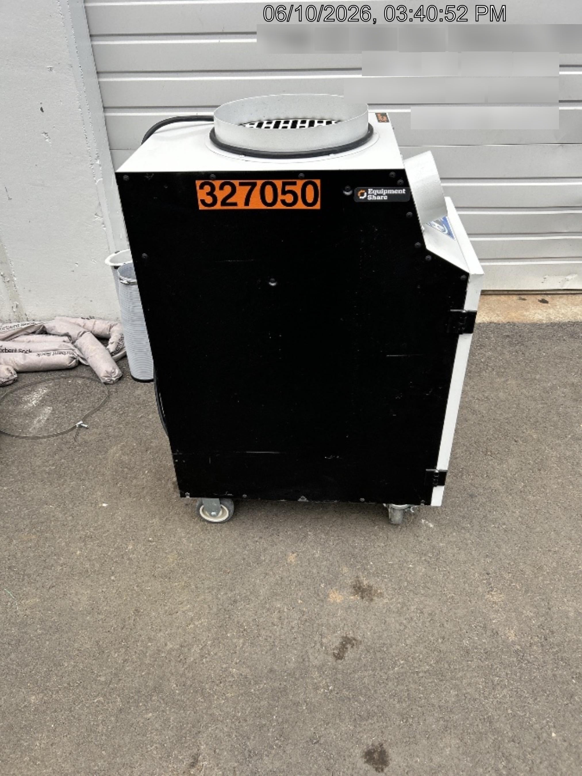 2023 KWIKOOL KPAC1811-2