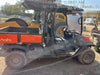 2021 KUBOTA RTV-X1140W-H (Canopy)