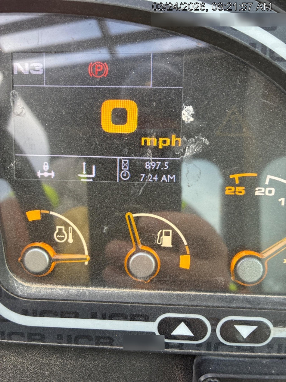 2024 JCB 512-56