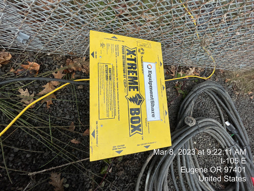 2023 SHINDAIWA DGK15FL