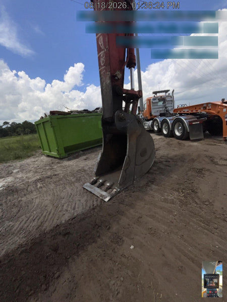 2026 FLECO FL42248