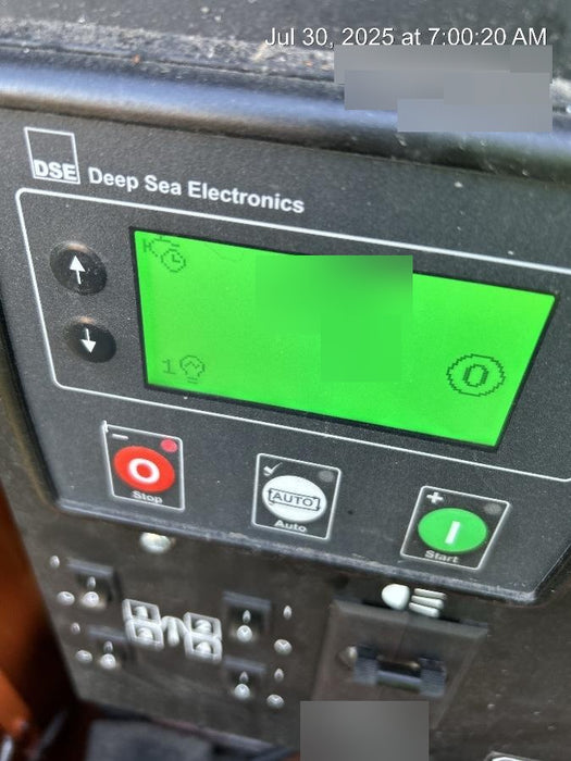 2024 WANCO WLTT-4MM4K