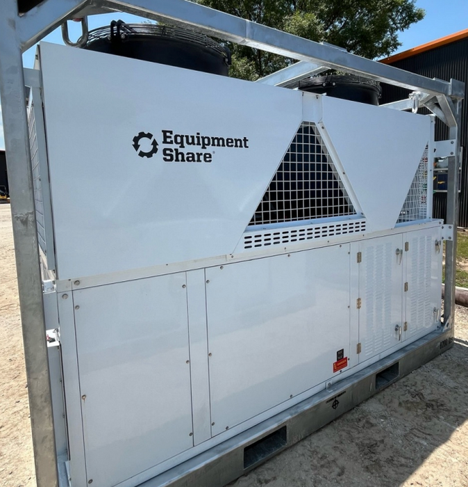 2024 SMARTECH SACP81A-HS